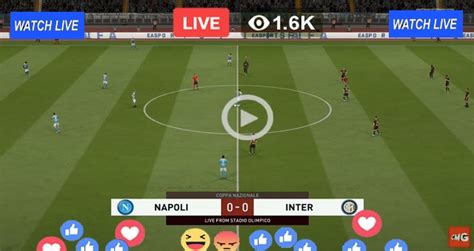 Eriksen needs to learn italian to thrive at inter. Live Football - Napoli vs Inter Milan - Live Streaming ...