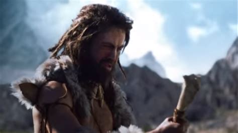 new far cry primal trailer takes viewers through the ages lakebit