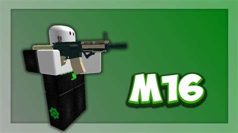 You can also view the full list and search for the. Ak 47 Style Airsoft Electric Gun Roblox - Free Roblox Clothes Giver