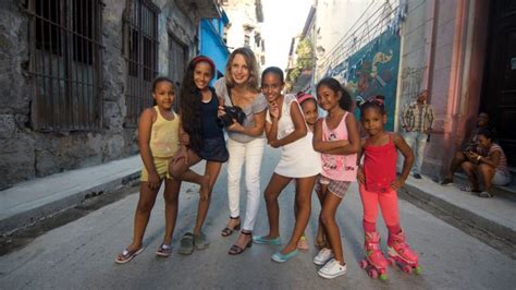 Las 300 Razones De Amar La Habana De Heidi Hollinger Rci Español