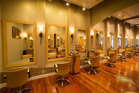 Jask Salon And Day Spa Ottawa Ontario Reviews In Spa