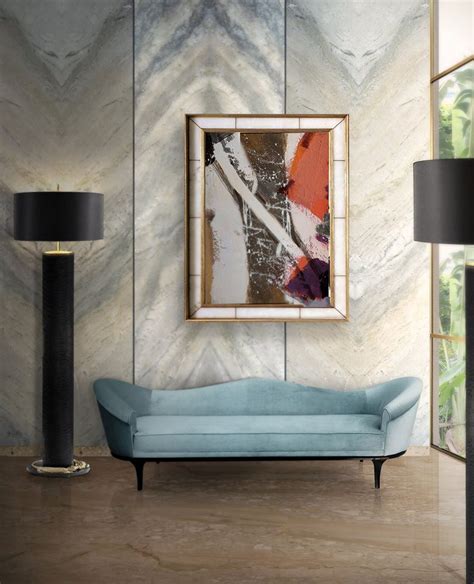 10 Gray Living Room Designs To Improve Your Home Decor Sofa Design