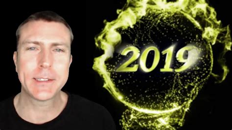 Mark Dice What A Year Amazing Clips And News Well Keep Laughing At