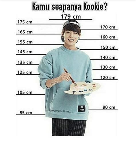 155 centimeters how many feet. Kamu Seapanya Kookie? 179 Cm 175 Cm 170 Cm 165 Cm 160 Cm ...