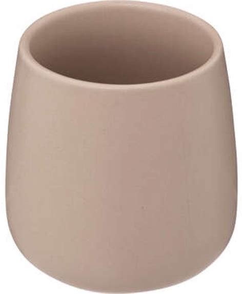 Theepot Met Twee Mokken Lichtroze Zachtroze Hip Cadeau Tip Kerst Cadeau Tip Bol