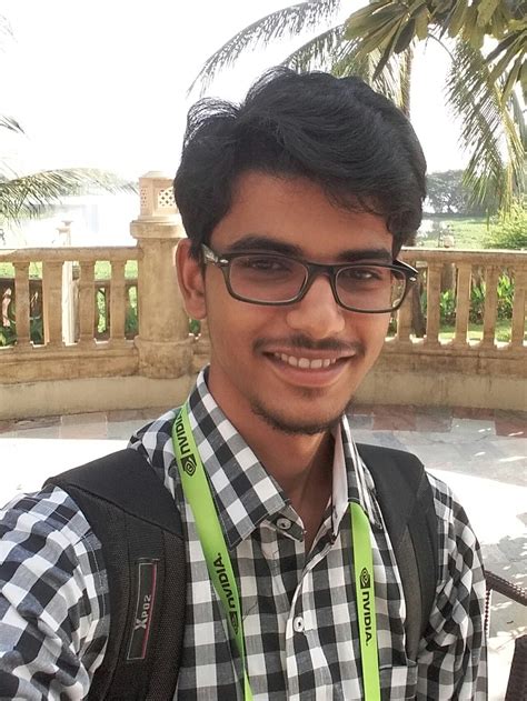 Internshala Internet of Things Training Review | Internet of Things was