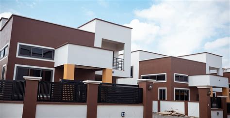 LEGACY COURT - State Housing Company Ltd.