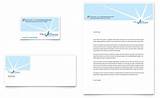 Housekeeping Business Cards Templates Free Pictures