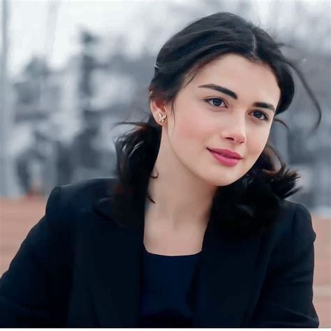 Beautiful Turkish Girl Turkish Actors