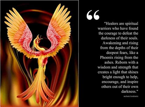 We did not find results for: Beautiful poem with inspiring symbol of a phoenix...I AM ...