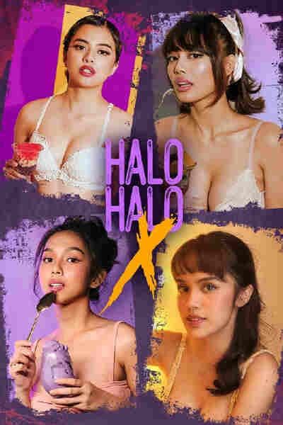 Halo Halo X Vmax S E Web Series Download Filmygallery