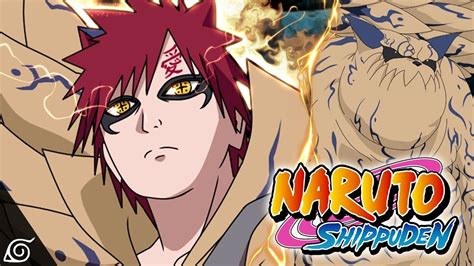 Naruto Baryon Mode Vs Isshiki Manga Narutodh