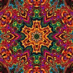 Craigslist S Stlouis Kaleidoscope Kaleidoscopic Wonders Of The Marketplace