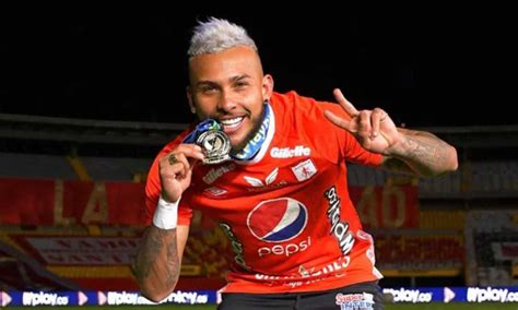 (atlético mineiro won the match and duván vergara received a 7.1 sofascore rating). Duván Vergara y América de Cali: lo mejor de Colombia ...