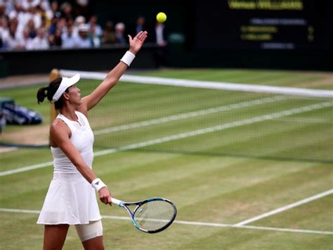 Tennis in the new yorker. The General Joy of Roger Federer, Wimbledon Champion Once ...