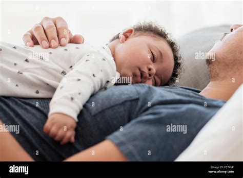 Two Men Sleeping Together Hi Res Stock Photography And Images Alamy
