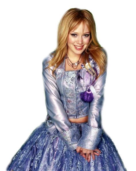 How Old Was Hilary Duff In Cinderella Story History Kpq
