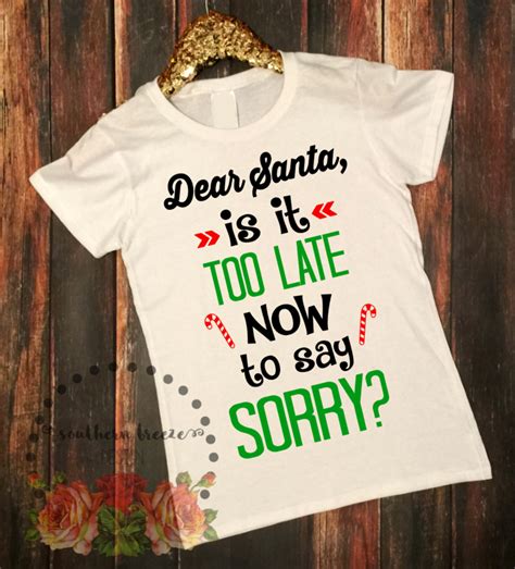 Funny Christmas Shirts Officechristmasparty Funnytshirts