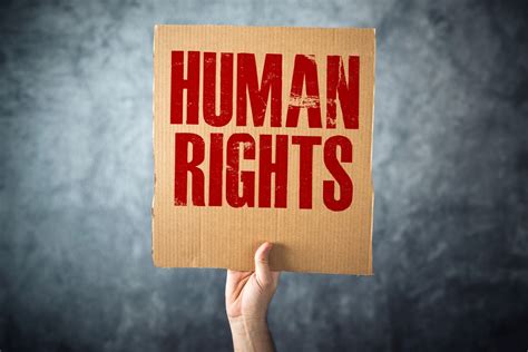 Llm In Human Rights Law Career Paths Blog