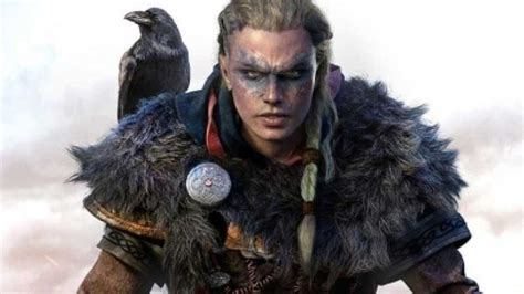 Read more to find out about how you can customize eivor using hairstyles, tattoos and other methods. AC Valhalla Mission List - All Main Missions, Quests ...