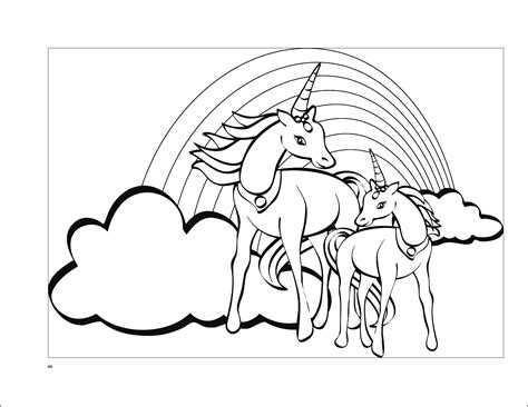 Misalnya video, kata kata, hingga berbagai gambar kocak. 20+Kumpulan Bahan Mewarnai Unicorn Imut dan Menggemaskan ...