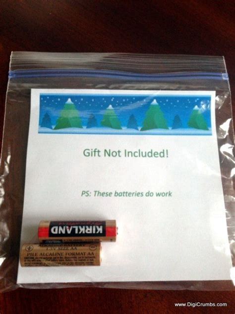Funny Secret Santa T Ideas For Coworkers Funny Goal