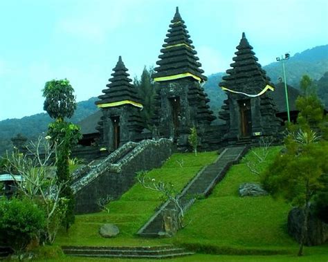 the 10 best tourist spots in bogor 2022 things to do and places to go tripadvisor