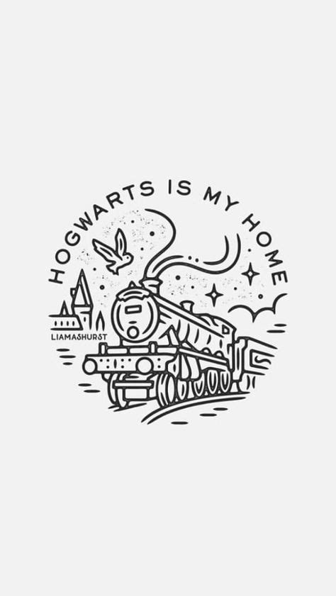 150 idées de Anniversaire Harry potter en 2021  anniversaire harry