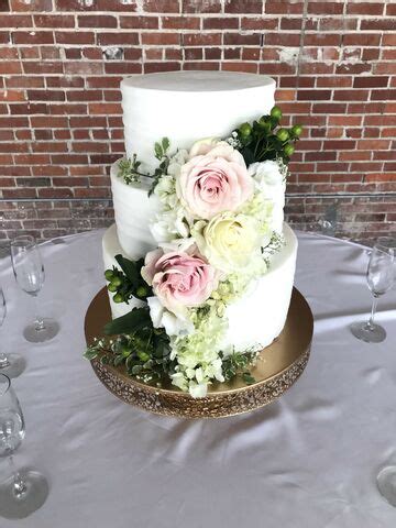 Places lafayette, louisiana bakery piece of cake lafayette bakery. Piece of Cake Lafayette LLC | Wedding Cakes - Lafayette, LA