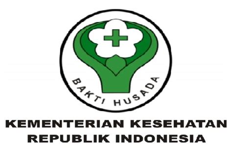 Hal ini diperuntukkan bagi masyarakat yang ingin registrasi menjadi anggota, namun tidak memiliki banyak waktu untuk datang ke kantor bpjs. Cara Daftar CPNS Kementerian Kesehatan Terlengkap - Berita ...
