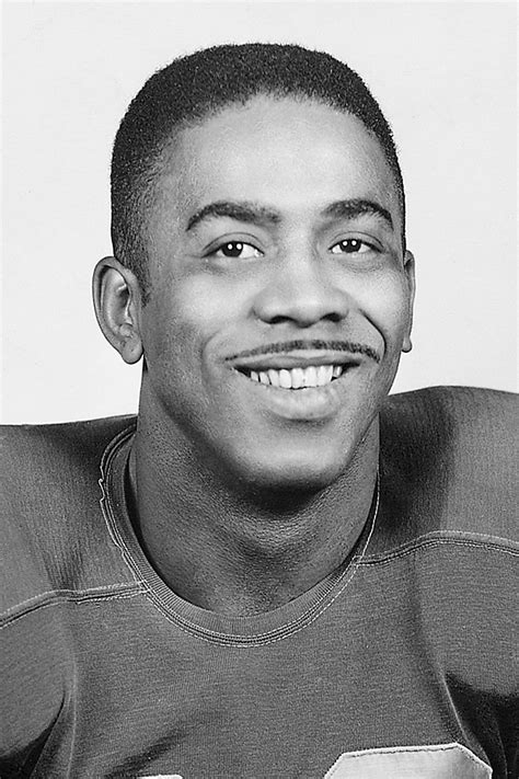 The Prairies got something to say