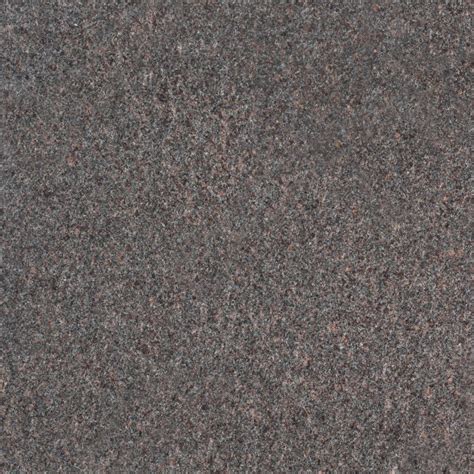 Dakota Mahogany Granite Brown Granite Granite Colors
