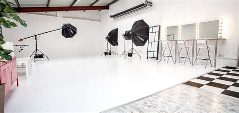 Facilities Pro Image Studio Photography Studio Spaces Professional