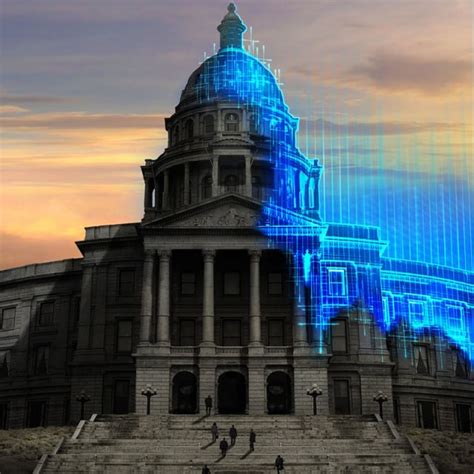 Digital Government Transformation Deloitte Government Benefits