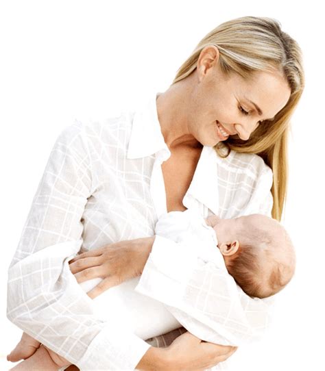 Запоры у кормящих мам при лактации слабительное Динолак® при грудном