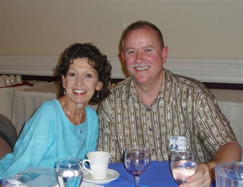 1 post karma 0 comment karma. 45th reunion photos.html