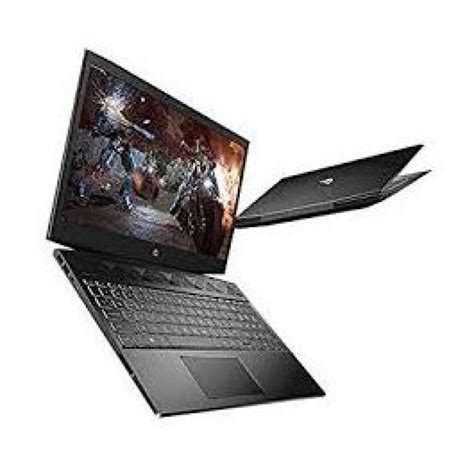 Cx0000 I7 1050 Price In Pakistan Reviews Specs And Features Darsaal