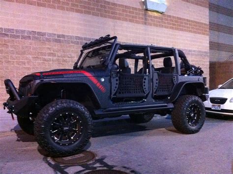 Check spelling or type a new query. Rhino lining jeep fenders