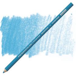 The blue pencils can then be printed… Prismacolor Premier Colored Pencil - Non-Photo Blue ...