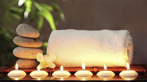 Full Body To Body Massage Parlour In Delhi And Gurugram Female To Male