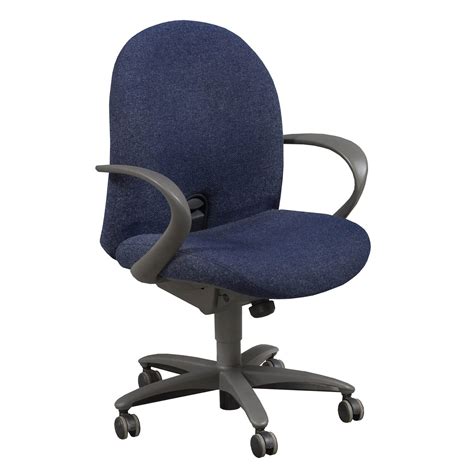 Haworth studio and ito design fern chair haworth very conference office chair haworth lotus cappellini back office chair Haworth Accolade Used Conference Chair, Blue | National ...