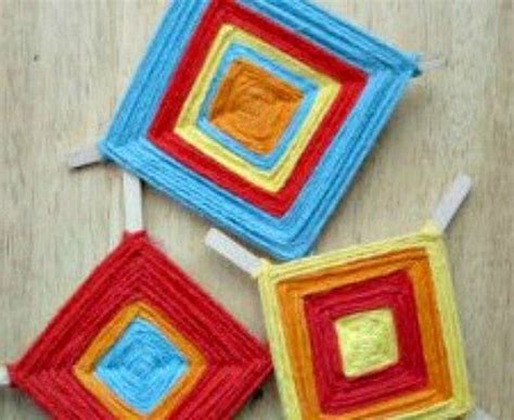61 Fun And Fabulous Mexican Crafts For Kids And Adults Feltmagnet