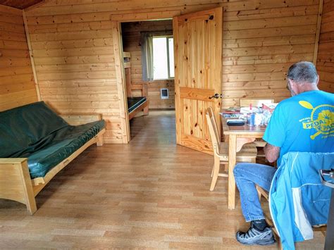 L.L. STUB STEWART STATE PARK CAMPGROUND - Reviews (Buxton, OR)