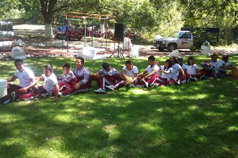 No tienen una intención práctica más allá del disfrute. La Educación Física... Simplemente una Disciplina.: Rally ...