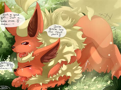 pokémon furry collection pictures sorted by best luscious hentai and erotica