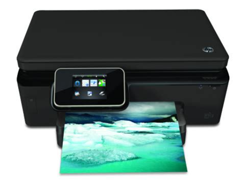 Alat ini hanya berisi driver versi terbaru yang disediakan oleh produsen resmi. Hp Photosmart 6525 Driver Windows 10 - treedog