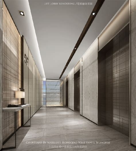 A wide variety of residential ceiling design options are available to you, such as graphic design. Pin by 符应通 on ccd设计官网图片 | Elevator lobby design, Elevator ...