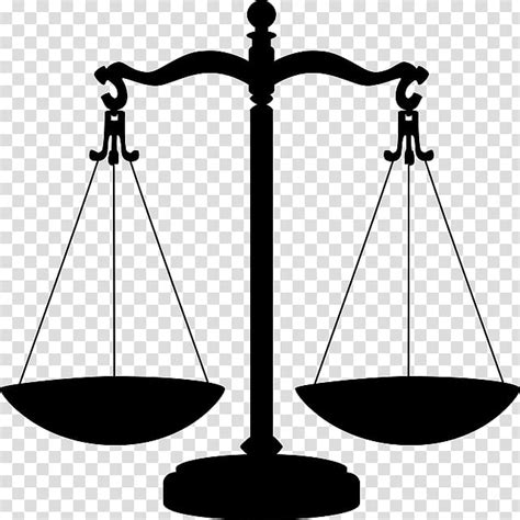 Free Download Lady Justice Scale Measuring Scales Court Criminal