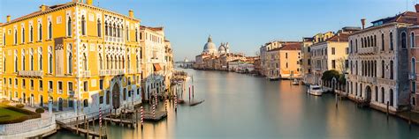 A complete overview of tours & excursions in and from venice, including our recommendations, pricing, availability, reviews, itineraries and online booking. Venice and the Lakes | Audley Travel