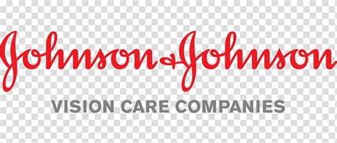 Johnson & johnson medical vector logo is ideal for online marketing, promotional and other general purpose. Johnson & Johnson Medical NV Logo Johnson Company Limited ...